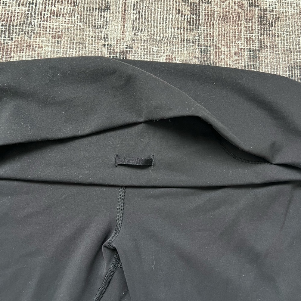 Lululemon Wunder Train High Rise 25 Inch - Picture 3 of 6